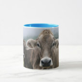 Mug Vaches alpines (Centre)