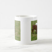 Mug Vaches de toutes les couleurs (Centre)