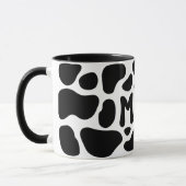 Mug Vaches Lait (Gauche)