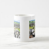 Mug Vaches Moo (Centre)