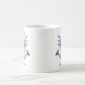 Mug Vachette (Centre)