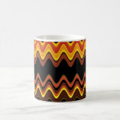 MUG VAGUE DE SOLEIL COUCHANT (Centre)