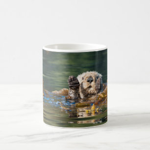 Mug Vague Louter de mer