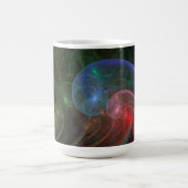 Mug Vague spatial (Centre)