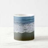 Mug Vagues (Centre)