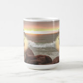 Mug Vagues et boulders 0893 (Centre)