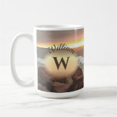 Mug Vagues et boulders 0893 (Gauche)