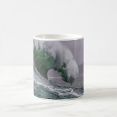 MUG VAGUES MARITIMES (Centre)