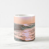 MUG VAGUES OCÉANES (Centre)