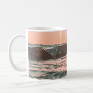 MUG VAGUES OCÉANES