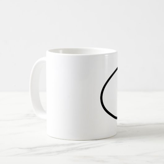 Mug Vail (Devant gauche)