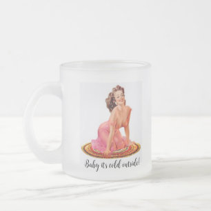 Mug   Vaisselle   Coupe du café   Coupes