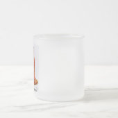 Mug | Vaisselle | Coupe du café | Coupes (Centre)