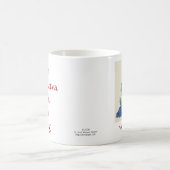 Mug Vajrasattva (Centre)