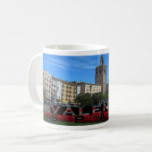 Mug Valence (Devant gauche)