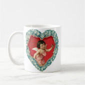 Mug Valentine (Gauche)
