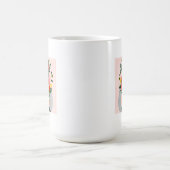 Mug Valentine II de Darling (Centre)