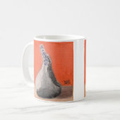 Mug Valentine Kisses (Devant gauche)