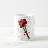 Mug Valentine's Day (Centre)
