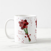 Mug Valentine's Day (Gauche)