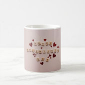 Mug "Valentine's Day Gift Guide (Centre)
