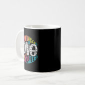 Mug Valentine's Day Product - All You Need Is Love  (Devant gauche)