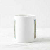 Mug valentines victoriennes (Centre)