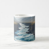 Mug vallée (Centre)