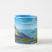 Mug Vallée au-delà (Centre)