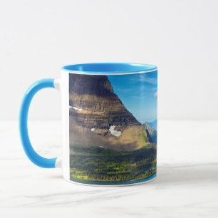 Mug Vallée au-delà