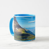 Mug Vallée au-delà (Devant gauche)