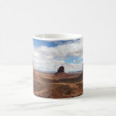 Mug Vallée du Monument (Centre)