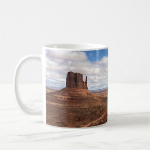 Mug Vallée du Monument