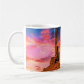 Mug Vallée du Monument (Gauche)