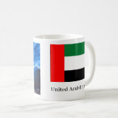 Mug Vallée pittoresque (Devant droit)