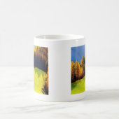 Mug Vallée verte (Centre)