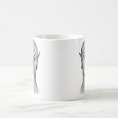 Mug Vampir (Centre)