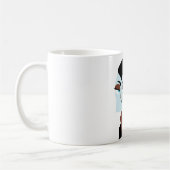 MUG VAMPIRE (Gauche)