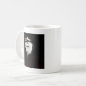 Mug Vampire (Devant gauche)
