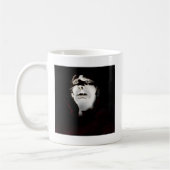 Mug Vampire (Gauche)