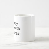 Mug vampire (Centre)