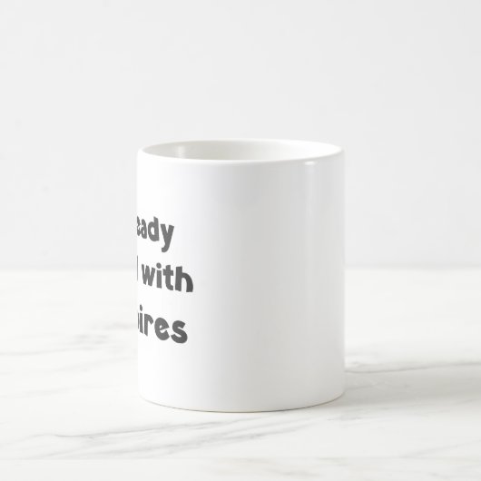 Mug vampire (Centre)
