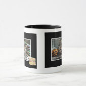 Mug vampire (Centre)