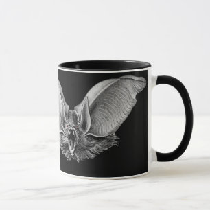 Mug Vampire ? Batte ?