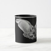 Mug Vampire ? Batte ? (Centre)