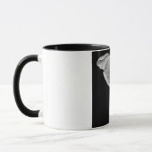 Mug Vampire ? Batte ? (Gauche)