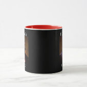 MUG VAMPIRE HONORRIQUE (Centre)