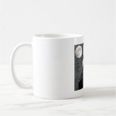 Mug vampire shakespeare (Gauche)