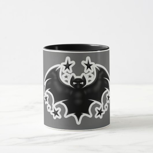 Mug VampTea (Centre)