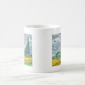 Mug Van gogh (Centre)